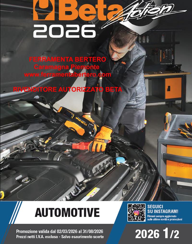 /cgi-bin/immagini/a8a7dc0e-eaf0-4254-ac28-ebbe8975e262_PRIMA PAGINA AUTOMOTIVE 1.2.jpg